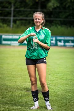 Bild 83 - F VfL Pinneberg - GW Eimsbuettel4 : Ergebnis: 9:0